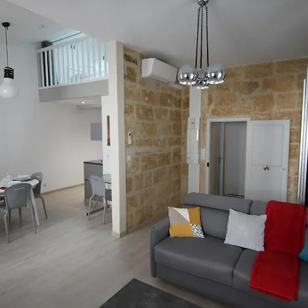 Appartamento Montcalm Climatise En Plein Ecusson Montpellier