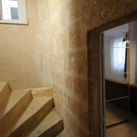 Montcalm Climatise En Plein Ecusson Appartamento Montpellier