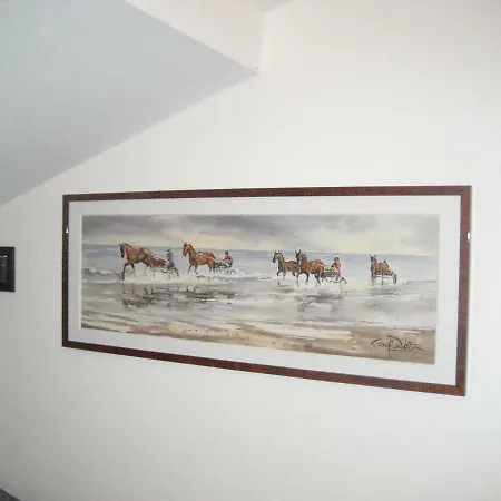 Montcalm Climatise En Plein Ecusson Montpellier