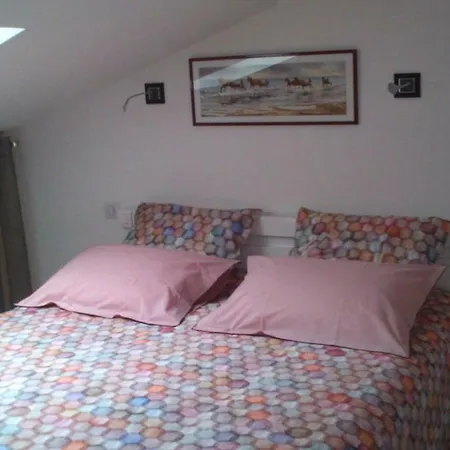 Appartamento Montcalm Climatise En Plein Ecusson *